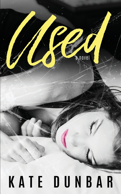 Used (Paperback)