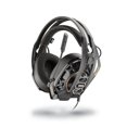 thumbnail image 1 of Pre-Owned Used Plantronics RIG 500 PRO HC Headset, 1 of 1