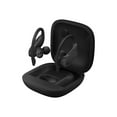thumbnail image 1 of Pre-Owned Used Powerbeats Pro Wireless Earphones - Black. 1 Year Warranty from eReplacements., 1 of 1