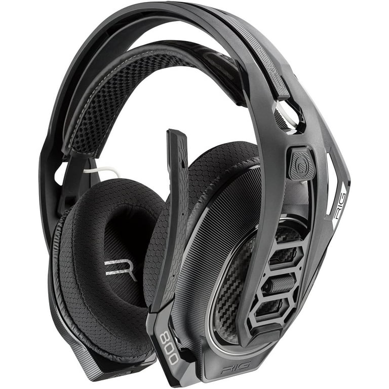 Used xbox one headset hot sale