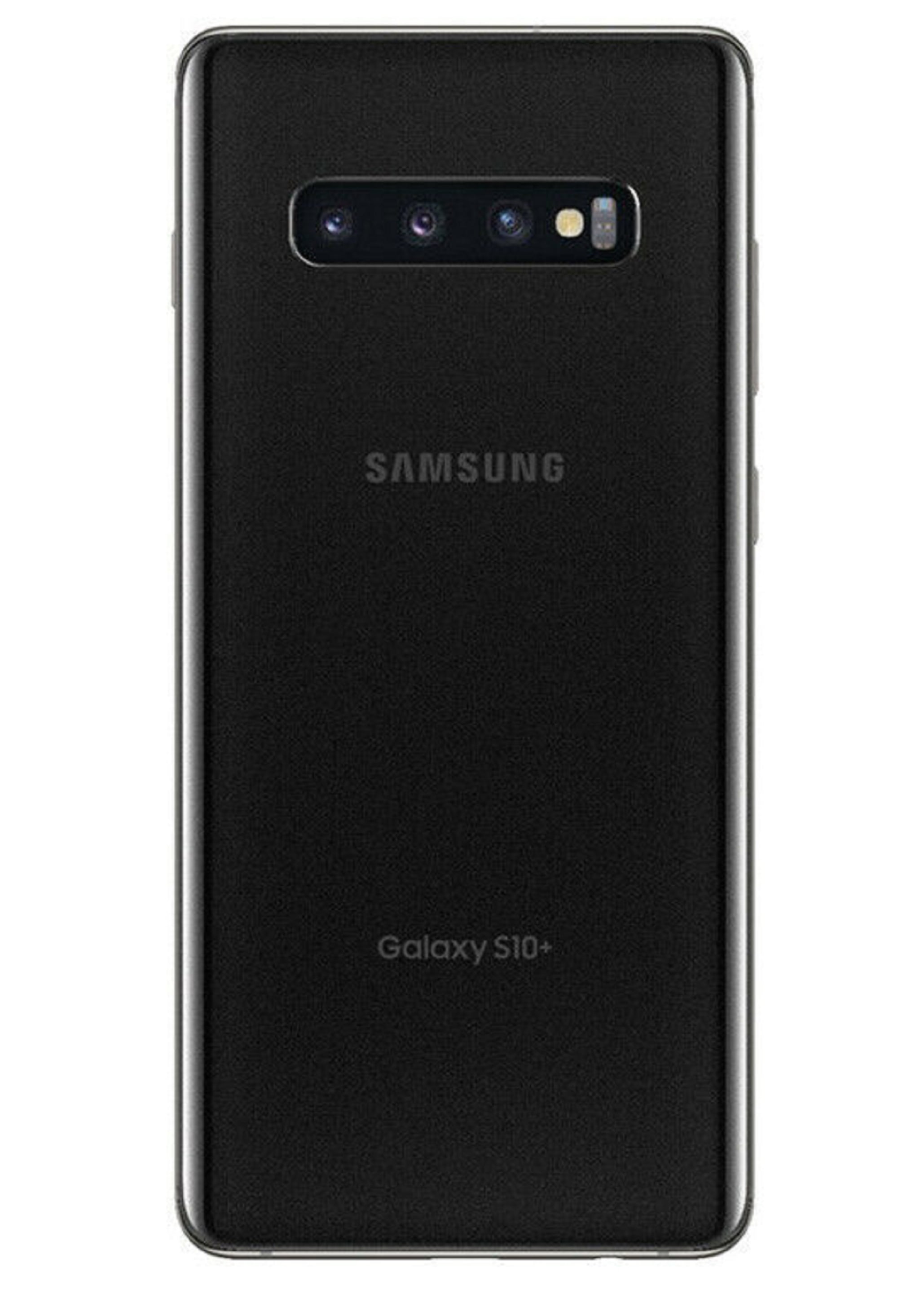 SAMSUNG - Samsung GALAXY S10+ 本体のみ【値引き可能】 Galaxy S10+ 中古 13,200円 | ネット最安値の価格比較 プライス
