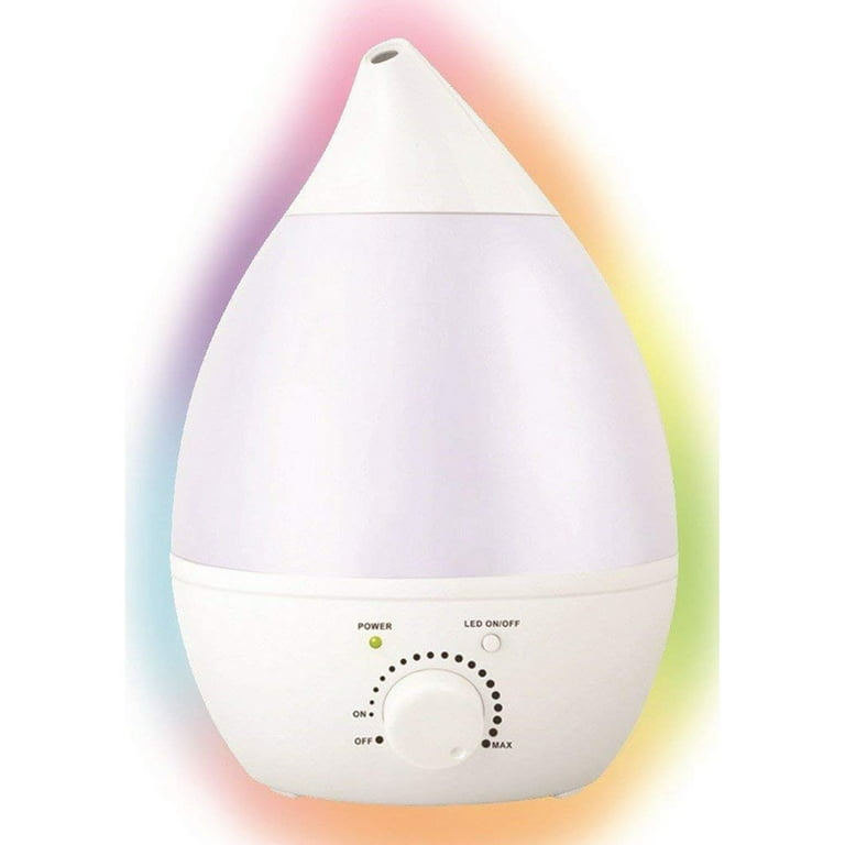 Cool mist humidifier price store