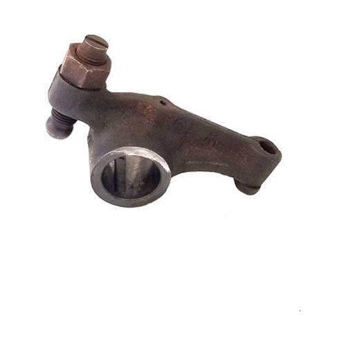 Used Rocker Arm fits John Deere 4630 3020 4440 4850 4250 4650 7720 8430
