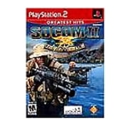 送料無料 百貨店 U.S. II: SOCOM Navy Walmart.com - SEALs その他