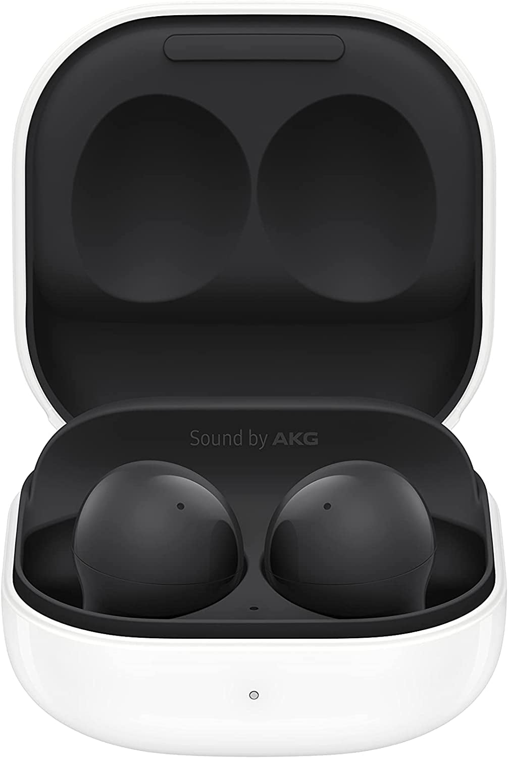 Used Samsung Galaxy Buds True Wireless Noise Kuwait Ubuy