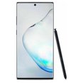thumbnail image 1 of Pre-Owned Used Samsung Galaxy Note 10 Plus 256GB Aura Black Verizon + GSM Unlocked Grade B, 1 of 1