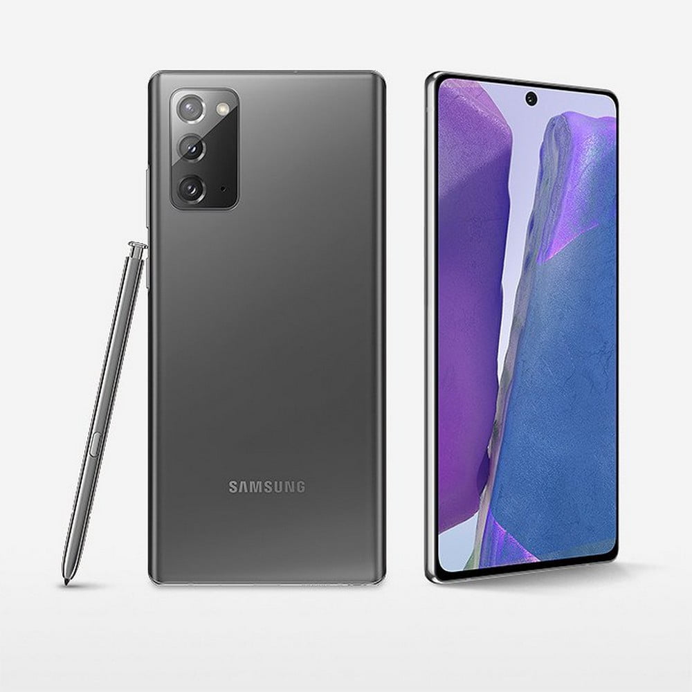 Galaxy Note20 Ultra 5G 256GB グレー 本体 楽天市場】galaxy note20 ultra（スマートフォン本体