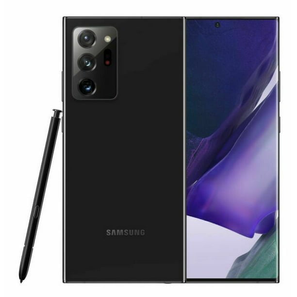 Used-Samsung-Galaxy-Note-20-