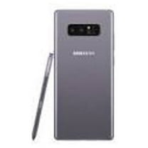Pre-Owned Used Samsung Galaxy Note 9 SM-N960U 128GB Ocean Blue GSM Unlocked Grade B