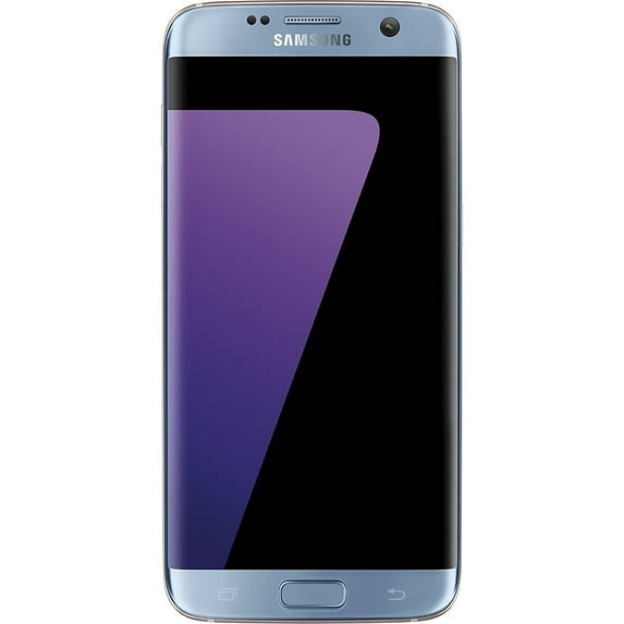 Pre-Owned Used Samsung Galaxy S7 Edge SM-G935T 32GB T-Mobile