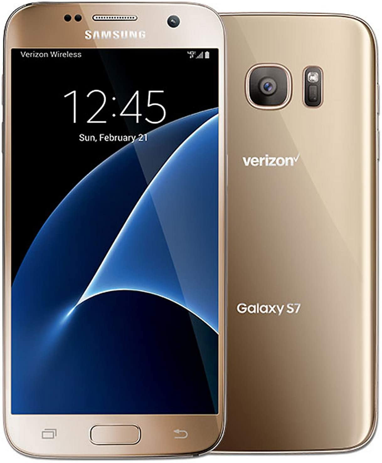 Galaxy S7 Phones