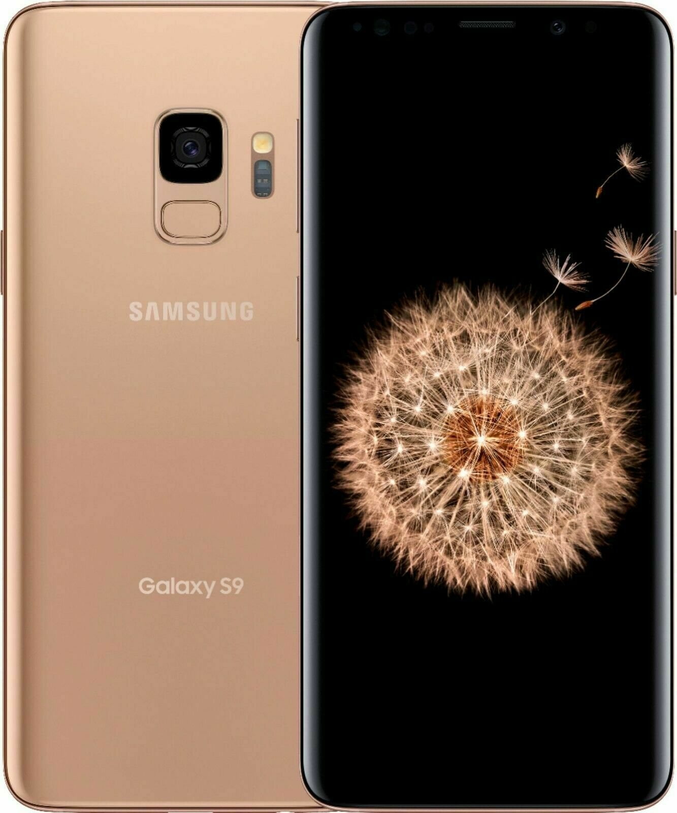 Used-Samsung-Galaxy-S9-64GB-