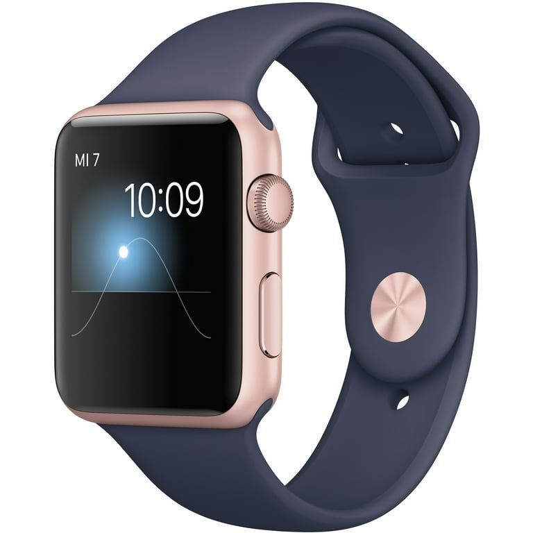 Apple watch used series clearance 3