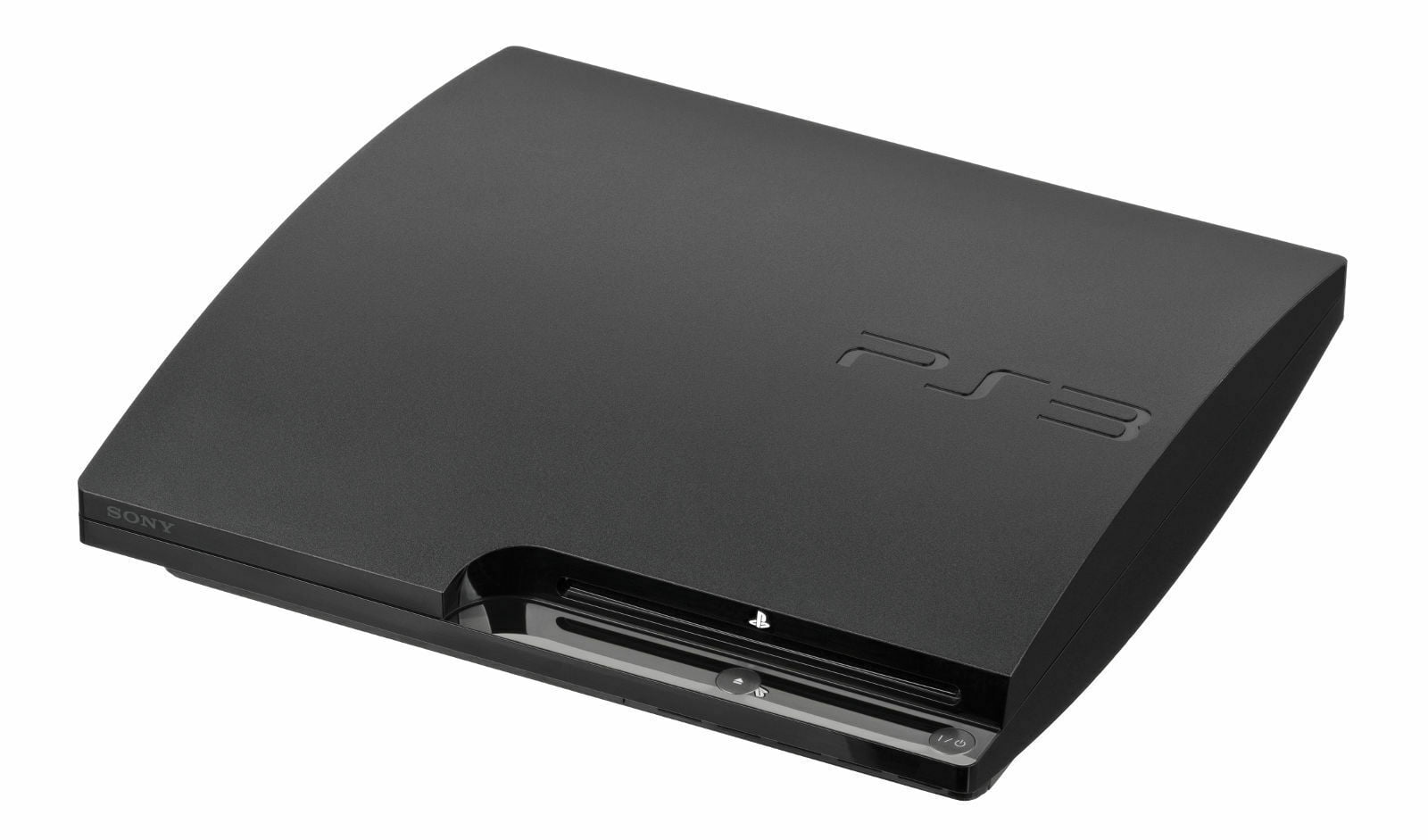  Sony Playstation 3 160GB System : Video Games