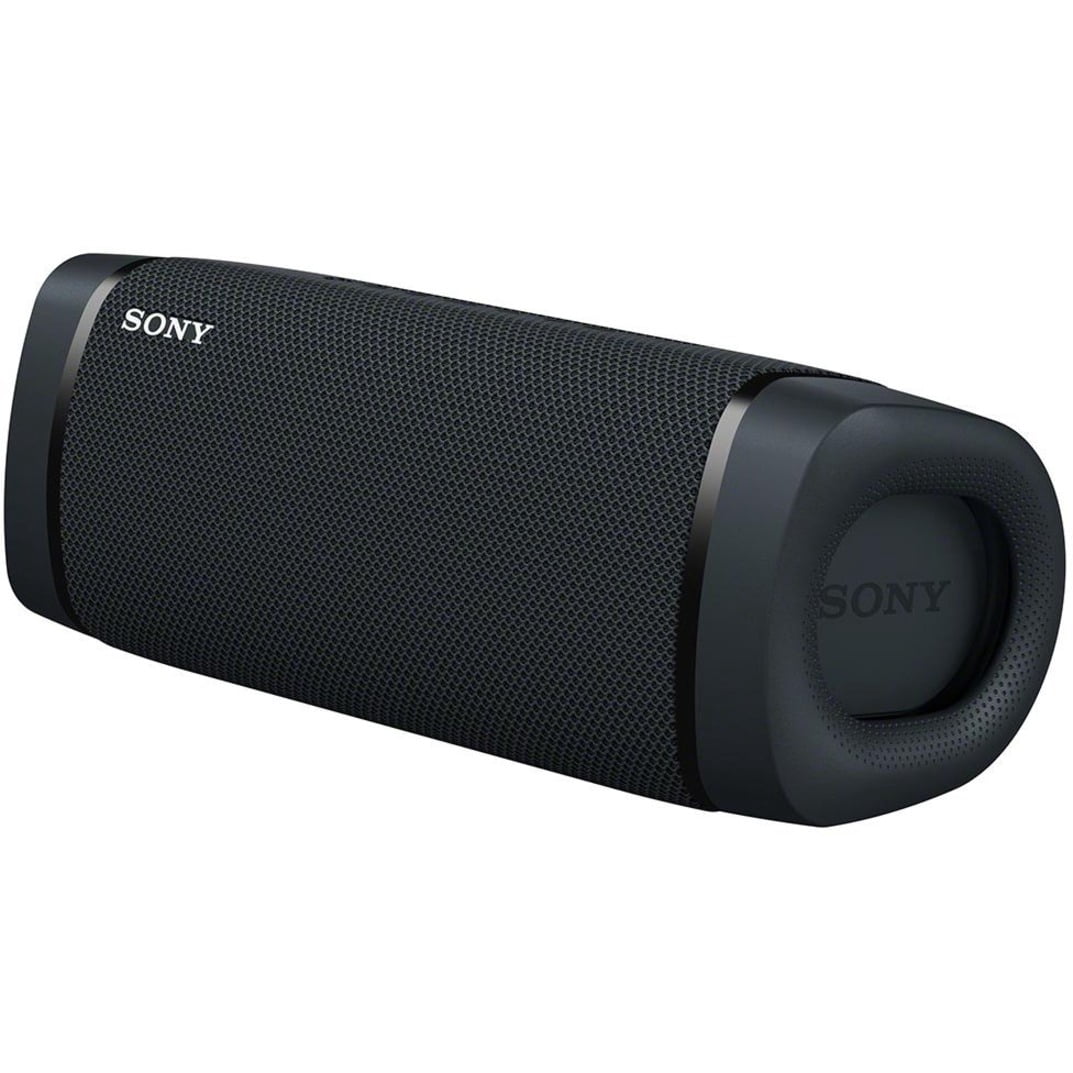 Sony Extra Bass Speakers