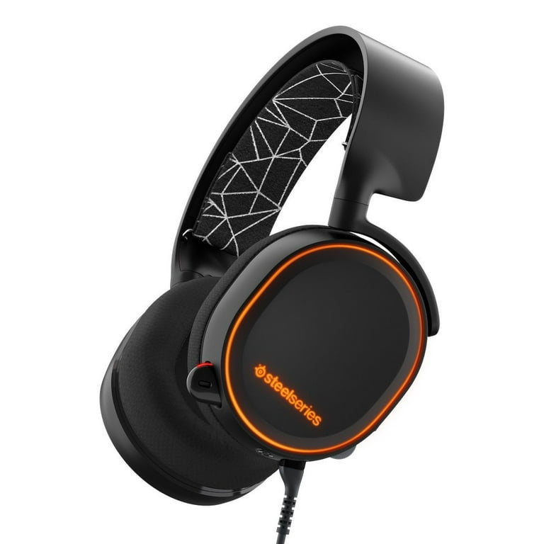 Steelseries 61427 sale