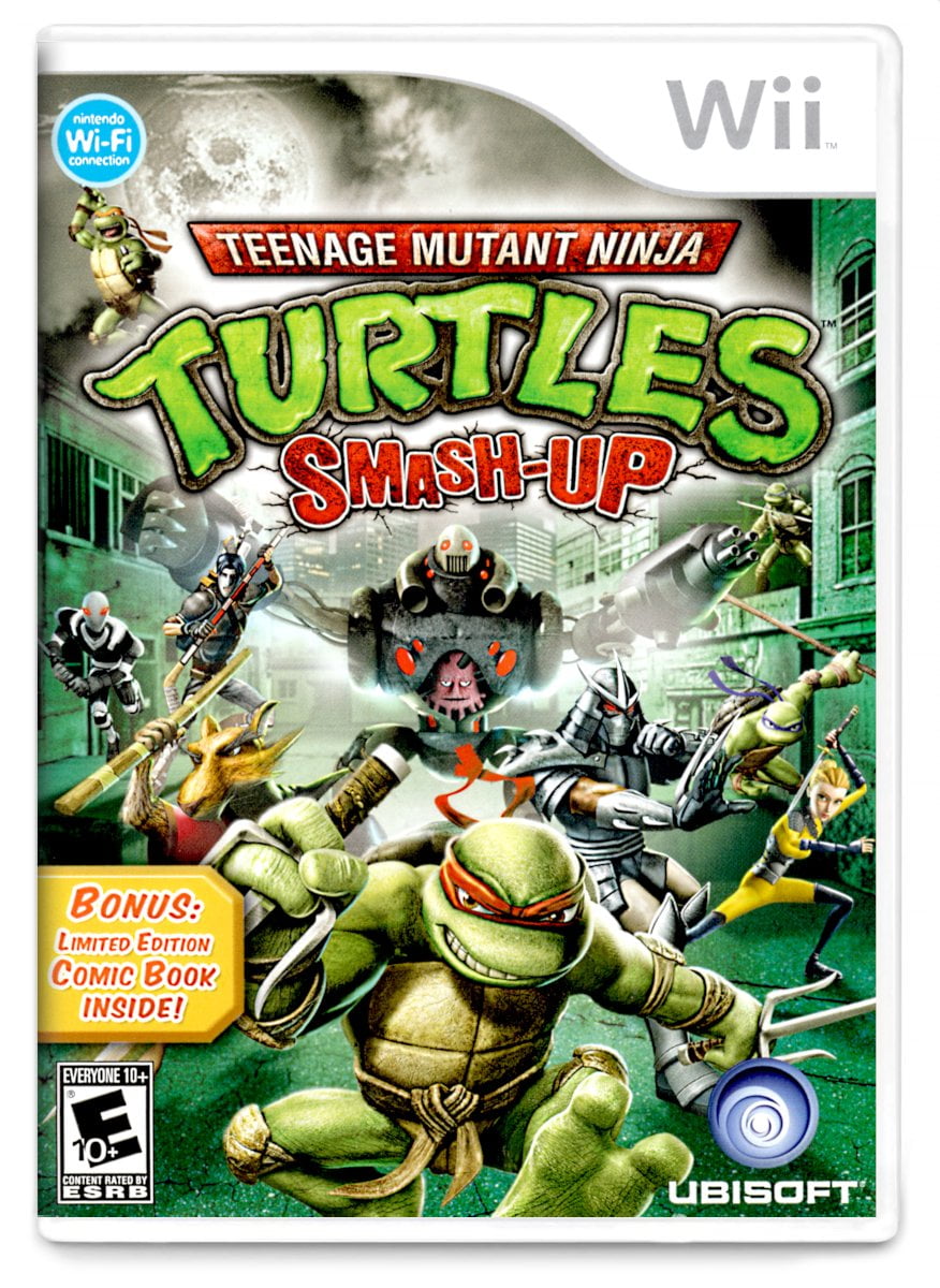 https://i5.walmartimages.com/seo/Used-Teenage-Mutant-Ninja-Turtles-Smash-Up-Nintendo-Wii-Used_c31f0760-4356-411e-a931-ae6f26819ffd.fd4f8c3f688080108f89090a4bf6bd67.jpeg