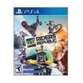 thumbnail image 1 of Pre-Owned Used Ubisoft Riders Republic (PlayStation 4), 1 of 1