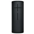 thumbnail image 1 of Pre-Owned Ultimate Ears Boom 3 Portable Wireless Waterproof Bluetooth Speaker -Night Black, 1 of 1