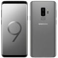 thumbnail image 1 of Pre-Owned Samsung Galaxy S9 Plus SM-G965U 64GB Factory Unlocked Android Smartphone, 1 of 1