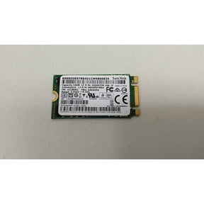 Pre-Owned Used SanDisk SDSA6MM-016G U110 16 GB 42mm M.2 Solid State Drive