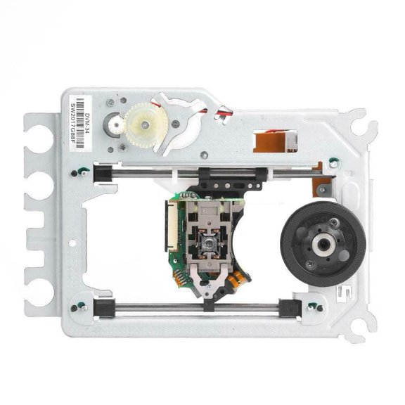 Used for DVD player SF-HD850 optical pickup la-ser lens replacement parts likeweier