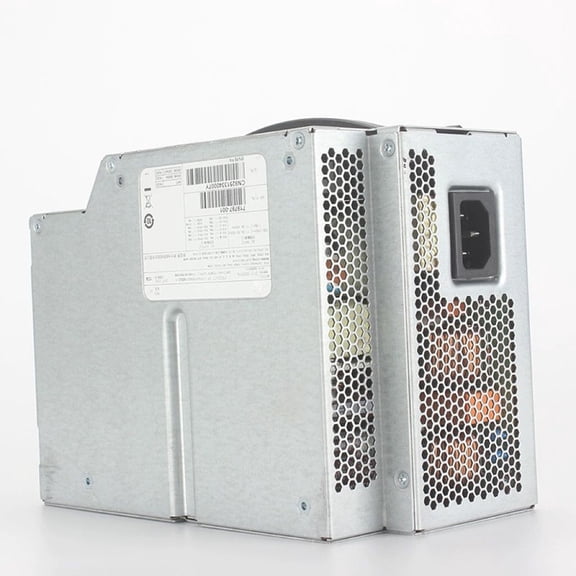 Used for Z640 925W Switching PSU Power Supply Unit 758468-001 719797-002