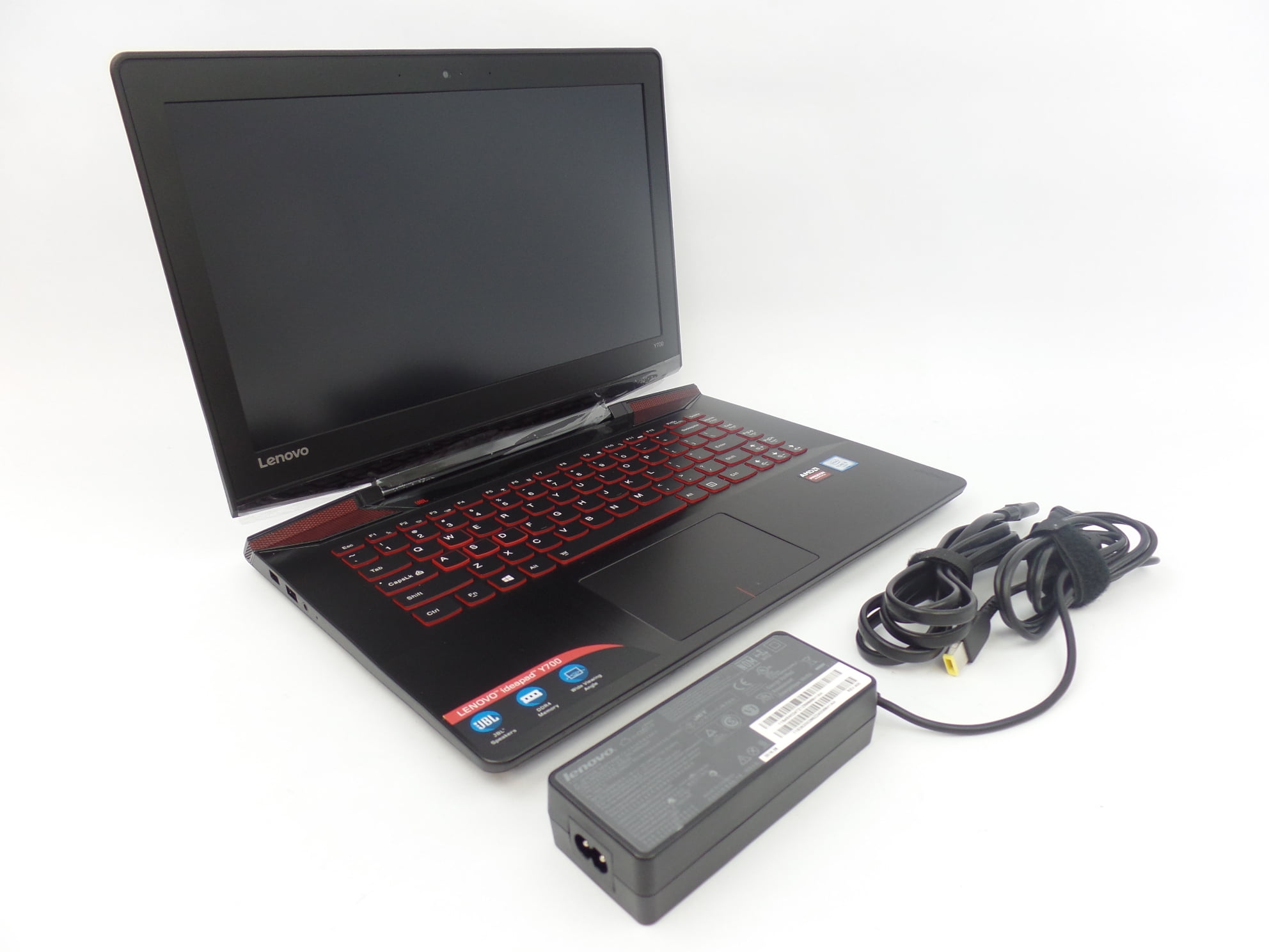 Lenovo IdeaPad Y 700-14 ISK 700-15 ISK 700-17 ISK Legion Y 520-15 IKBA Y 520-15 IKBM Y 520-15 IKBNシリーズL 14 S 3 P 24 5 B 10 H 52788 5 B 10 M 9 Lenovo IdeaPad Y 700-14 ISK 700-15 ISK 700-17 ISK Legion Y 520-15 IKBA Y 520-15 IKBM Y 520-15 IKBNシリーズL 14 S 3 P 24 5 B 10 H 52788 5 B 10 M 9