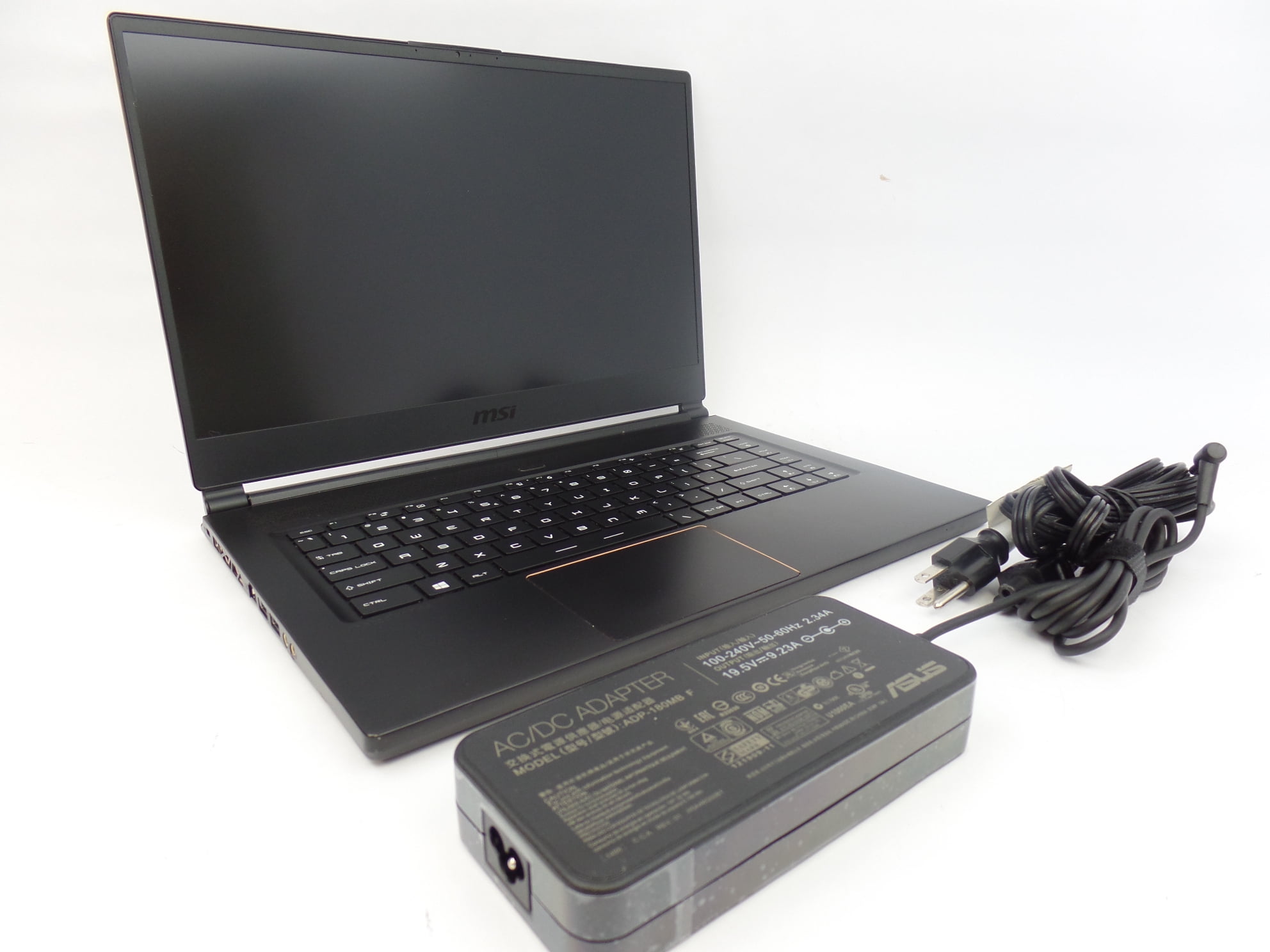 Gs65 1070 shop