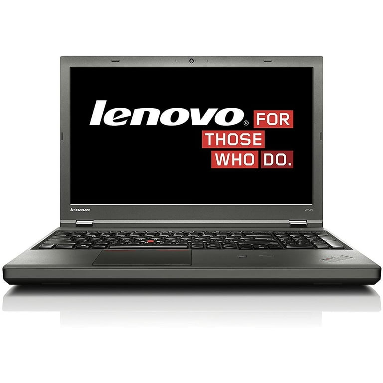 Lenovo Thinkpad Laptop, excellent condition, works selling great