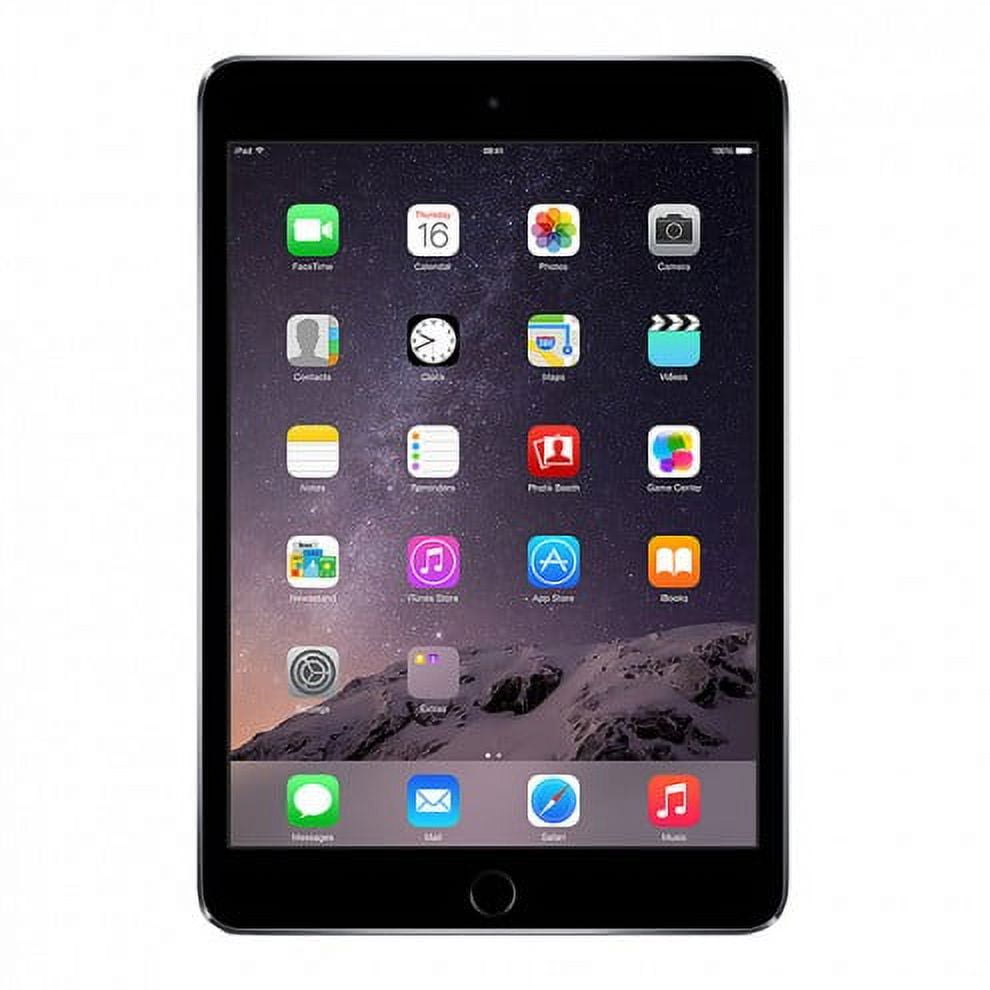 SUS　iPad mini3 第3世代　16 GB Wi-Fi セルラー SUS iPad mini3 第3世代 16 GB Wi-Fi セルラー アップル、指紋