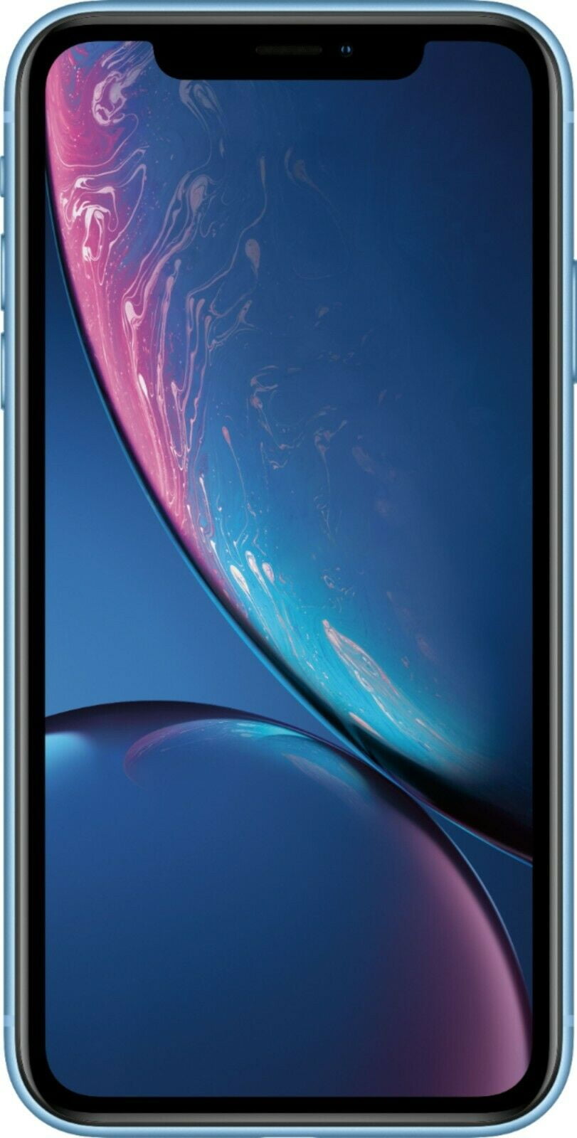 Used-iPhone-XR-128GB-Blue-