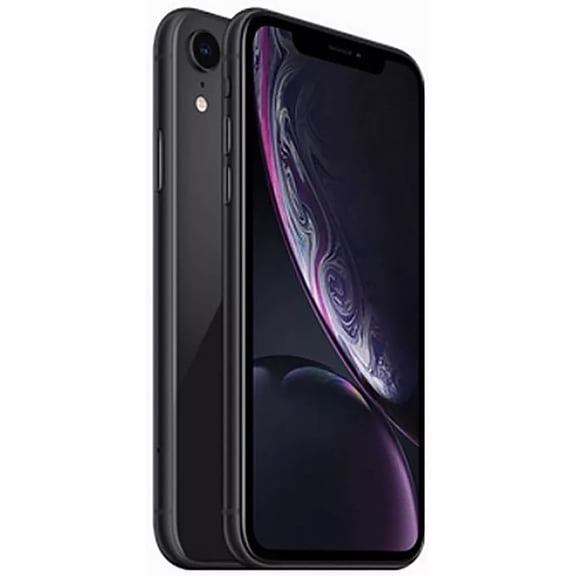Pre-Owned iPhone XR 64GB Coral (Verizon)
