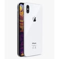 thumbnail image 1 of Pre-Owned Used iPhone XS 256GB Silver (Verizon) (Used ), 1 of 1