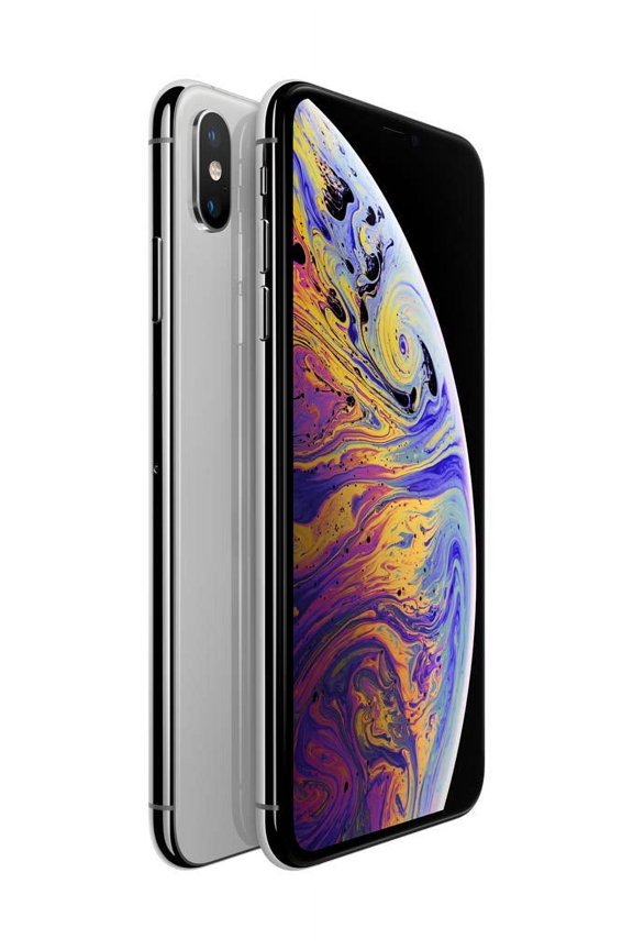 Pre-Owned iPhone XS Max A1921 Smartphone