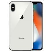 Pre-Owned iPhone XS Max A1921 Smartphone