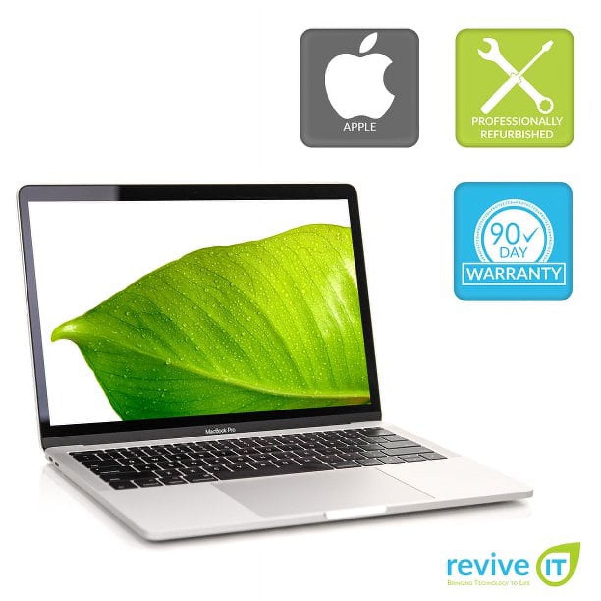UsedApple-Macbook-Pro-13-Mid- UsedApple-Macbook-Pro-13-Mid-