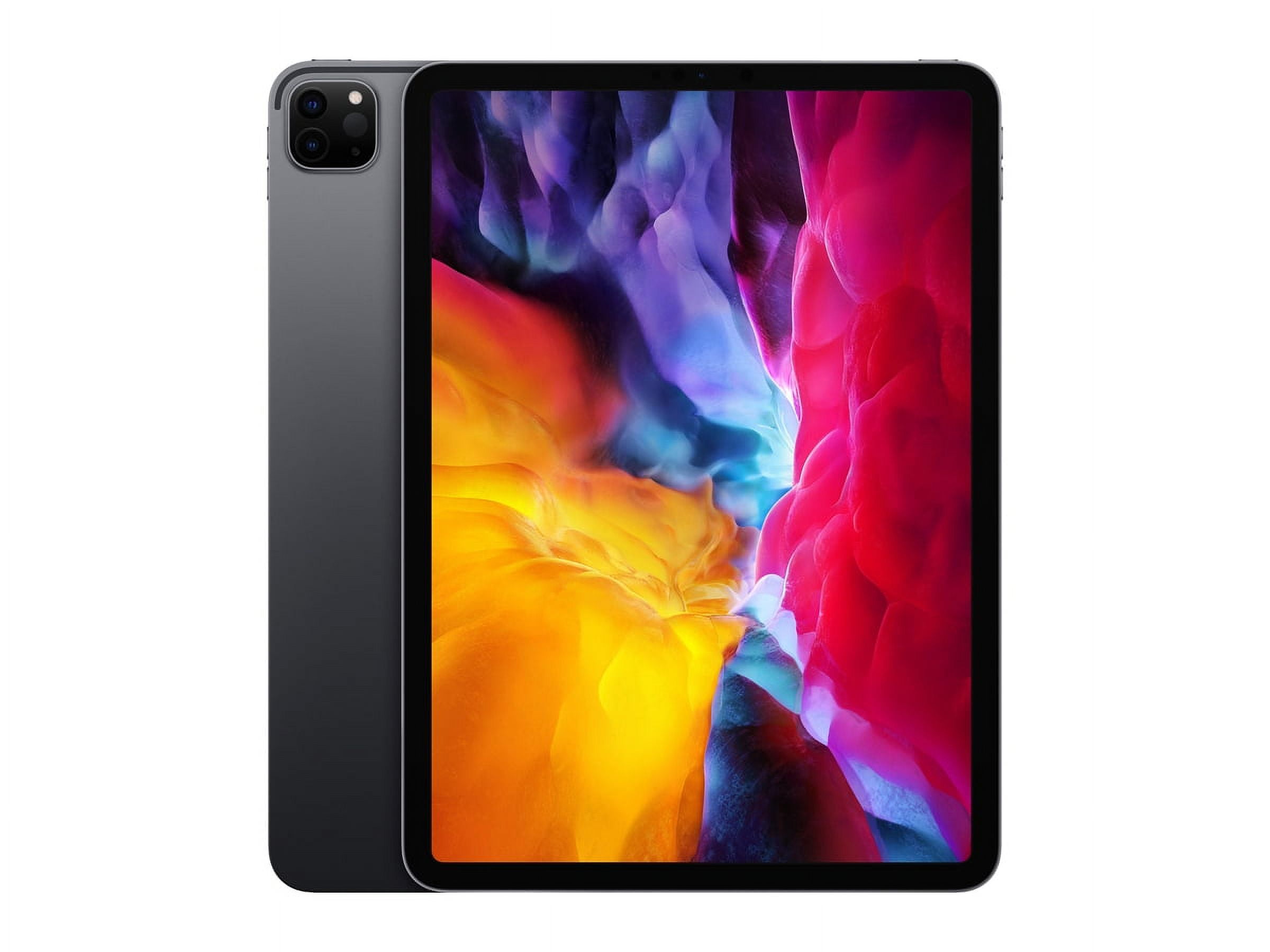 UsedApple iPad Pro (11-inch