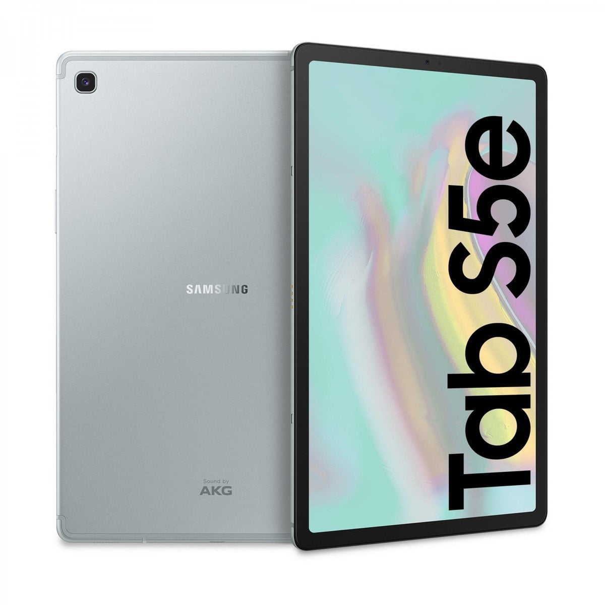 UsedSamsung Galaxy Tab S5e - 10.5