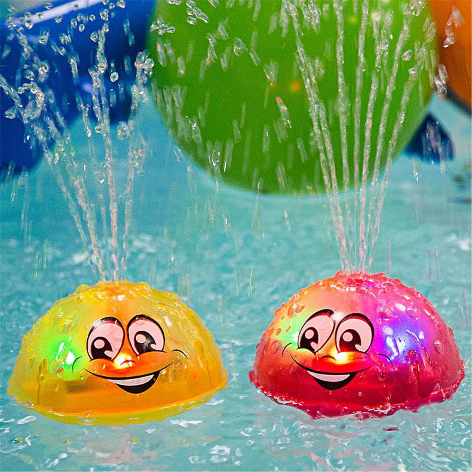 Bath toys for older children deals