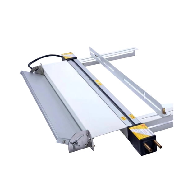Useful Angle Positioning Acrylic Bending Machine s Plastic Sheet PVC Hot Bending Machine Acrylic ,Efficient Heating