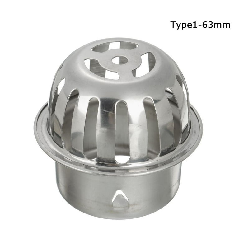 https://i5.walmartimages.com/seo/Useful-Anti-blocking-Durable-Stainless-Steel-Drainage-Plumbing-Fitting-Balcony-Drainage-Cover-Rain-Pipe-Cap-Roof-Floor-Drain-TYPE1-63MM_8738970a-7dbe-4595-8360-5c27cbead2a6.85f3c7651c56fcc281bfa471dcbe8f0f.jpeg?odnHeight=768&odnWidth=768&odnBg=FFFFFF