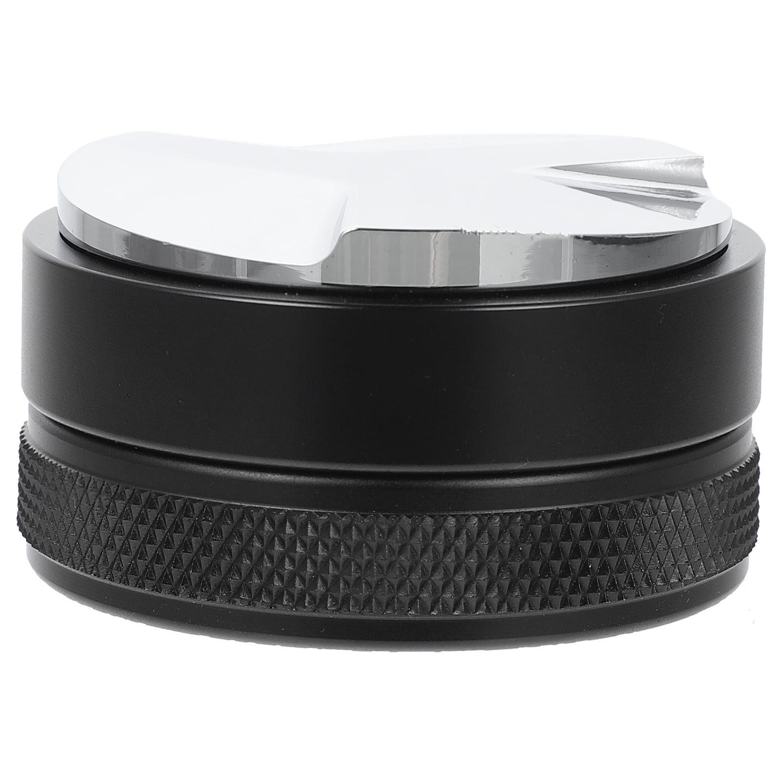 Useful Coffee Tamper Distributor Espresso Powder Distributor Tamper for