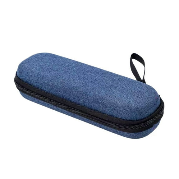 Travel Friendly Insuline Coolers Bag Holder With Aluminum Foil Liner For Safe and Secure Storage Of Diabete Essential