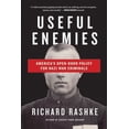 thumbnail image 1 of Useful Enemies: John Demjanjuk and America's Open-Door Policy for Nazi War Criminals, (Hardcover), 1 of 1