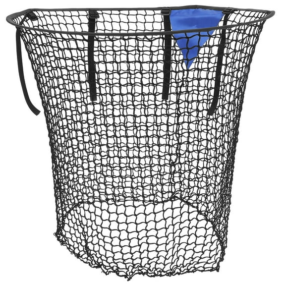 Useful Football Net Football Practice Net Football Targets Net Football Door Net for Backyard