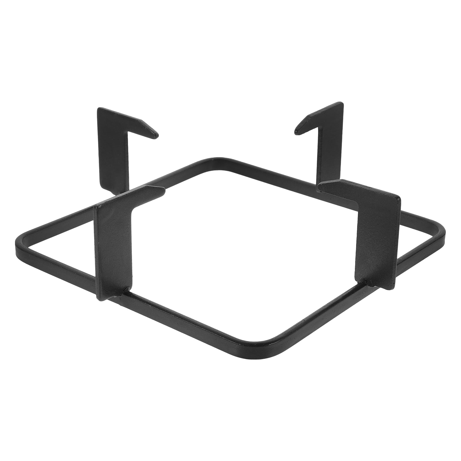 Useful Gas Stove Rack Practical Stove Rack Gas Burner Rack Kitchen