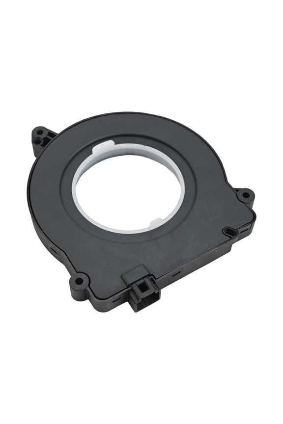 Useful High Quality New Angle Sensor Steering 47945-JD000 Easy Installation Plug And Play Steering Angle Sensor