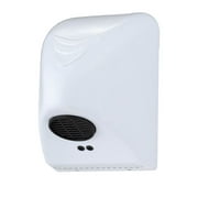 Useful Hotel Automatic Infared Sensor Hand Dryer Bathroom Hands Drying Device