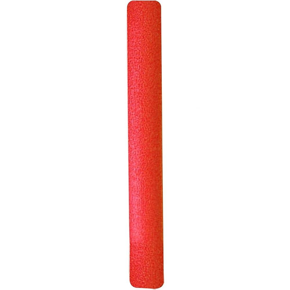 Useful Kids Swimming Pool Pool Accessories Foam Stick Rod Buoyancy